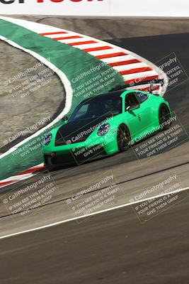 media/May-17-2025-Speed Ventures (Sat) [[f9f9f70676]]/Red/Session 3 (Corkscrew)/